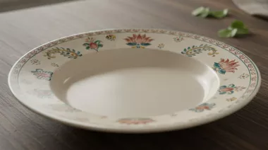 plating-instructions-image